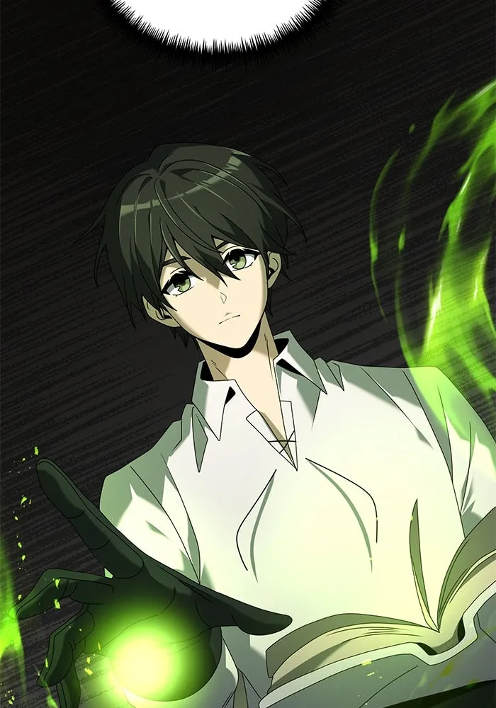 อัศวินดำล่าท้าเวลา ตอนที่ 61 รูปที่ 155