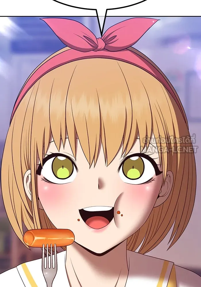 +99 ท่อนไม้พร้อมบวก ตอนที่ 84 บทส่งท้ายซีซัน 1 (2) รูปที่ 228