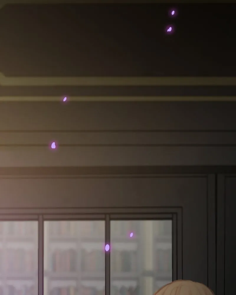 เซเรน่า ตอนที่ 33 รูปที่ 115