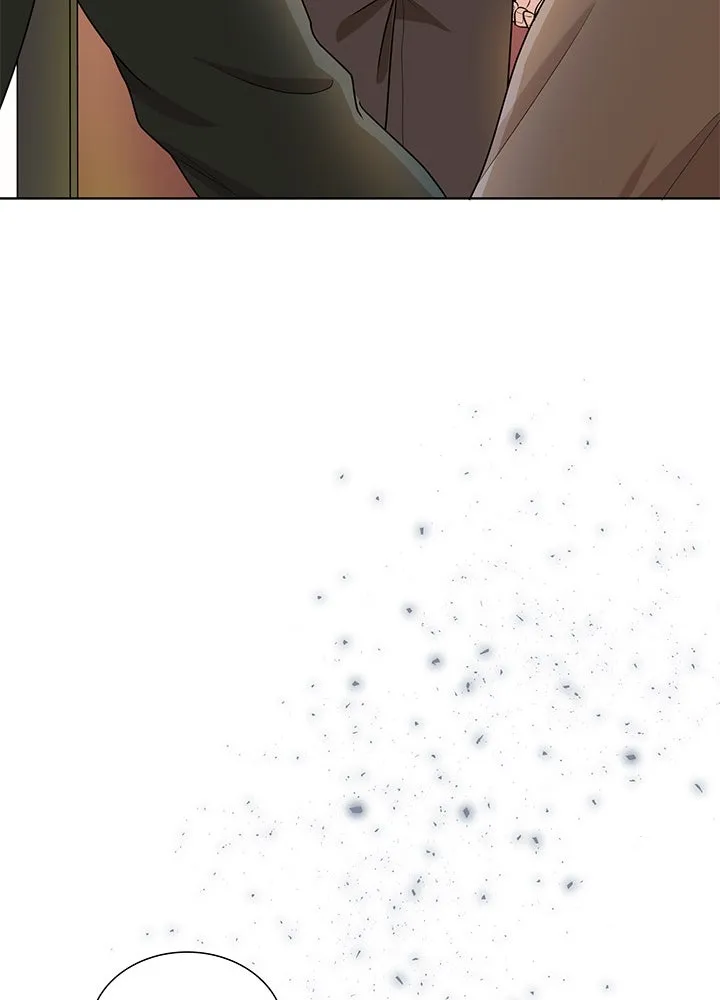 เพลิงแค้นผลาญใจ ตอนที่ 43 รูปที่ 64