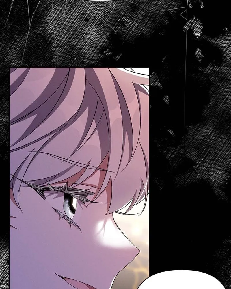 โอ้ ศัตรูที่รัก ตอนที่ 65 (จบ ss1) รูปที่ 49