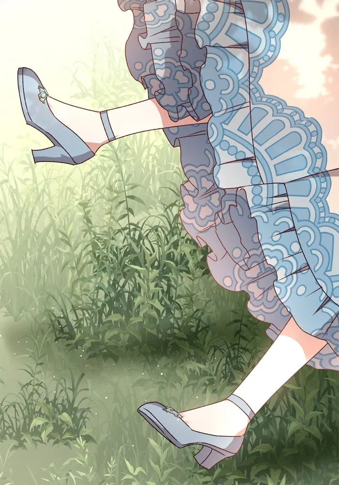 เกิดใหม่คราวนี้ ขอเป็นคนดีดูสักครั้ง ตอนที่ 49 รูปที่ 112