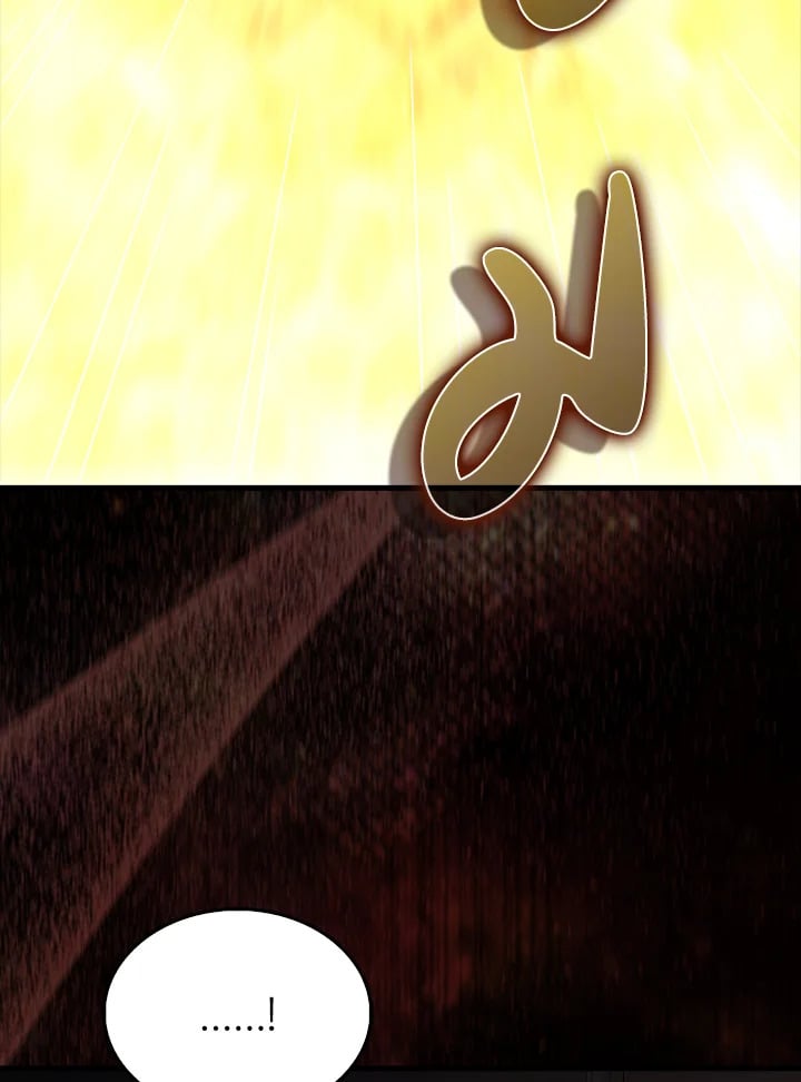 Manga-lc-com อ่านมังงะ อ่านการ์ตูน ออนไลน์ ฟรี The Lord of Coins ตอนที่ 1 2 3 4 5 6 7 8 9 10 11 12 13 14 ฟรี ไม่มีโฆษณา Manga-lc - อ่าน มังงะ อ่าน การ์ตูน ออนไลน์ อ่านมังงะ ฟรี