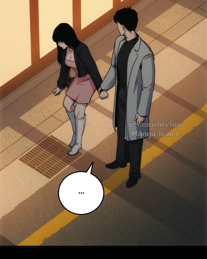 Doujin-Lc- อ่าน โดจิน มังฮวา เกาหลี ญี่ปุ่น จีน แปลไทย บอกมาค่าตัวเท่าไหร่ ตอนที่ 1 2 3 4 5 6 7 8 9 10 11 12 13 14 ฟรี ไม่มีโฆษณา อ่าน โดจิน Manhwa เกาหลี ญี่ปุ่น จีน เรามีครบ คัดมาให้เน้นๆ โดจิน 18+ รับประกันความฟินโดย Doujin Lc