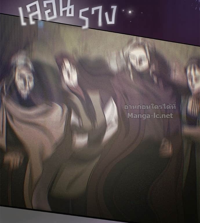 Doujin-Lc- อ่าน โดจิน มังฮวา เกาหลี ญี่ปุ่น จีน แปลไทย แกรนด์ดัชเชสล็อกมง ตอนที่ 1 2 3 4 5 6 7 8 9 10 11 12 13 14 ฟรี ไม่มีโฆษณา อ่าน โดจิน Manhwa เกาหลี ญี่ปุ่น จีน เรามีครบ คัดมาให้เน้นๆ โดจิน 18+ รับประกันความฟินโดย Doujin Lc