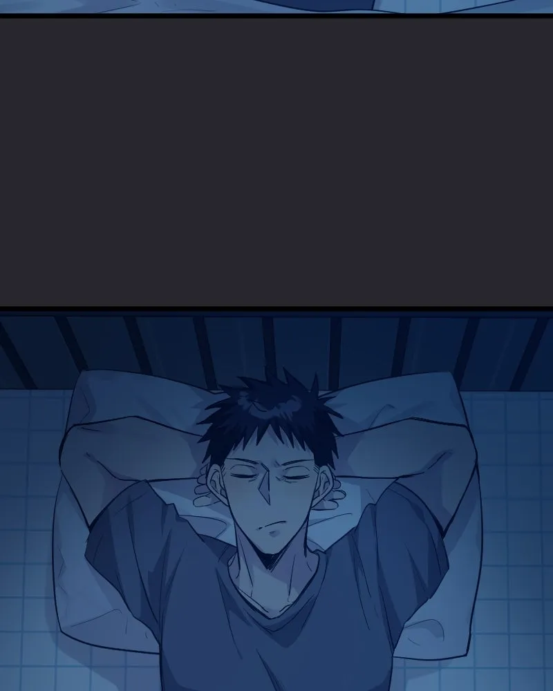 Promise of Death ตอนที่ ep8  เชื้อเชิญ รูปที่ 43