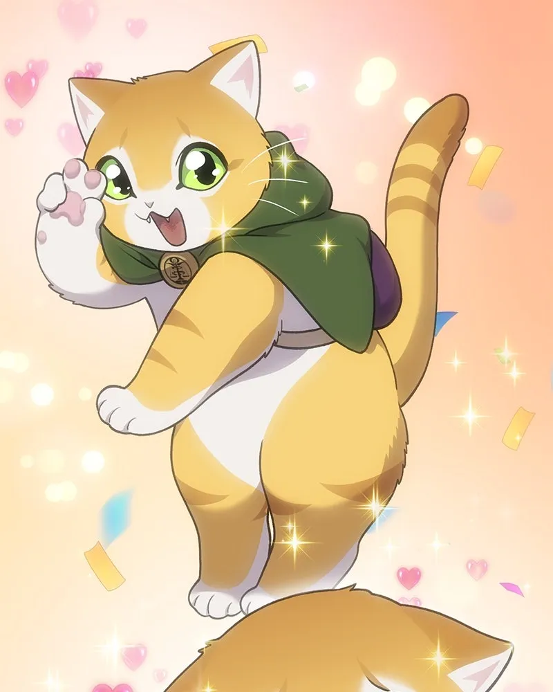 ปลูกผักพิชิตหอคอย ตอนที่ 36 รูปที่ 13