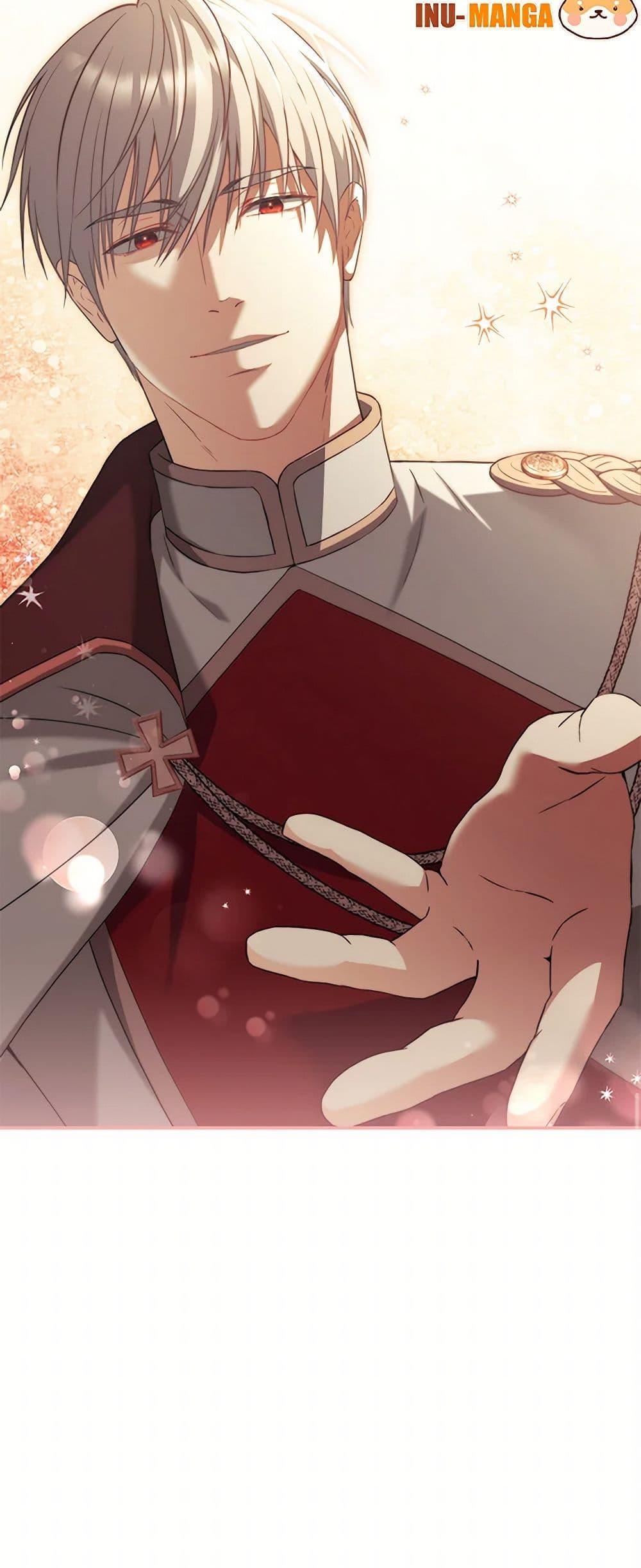 Manga-lc-com อ่านมังงะ อ่านการ์ตูน ออนไลน์ ฟรี There Is No Need to Be Obsessed ตอนที่ 1 2 3 4 5 6 7 8 9 10 11 12 13 14 ฟรี ไม่มีโฆษณา Manga-lc - อ่าน มังงะ อ่าน การ์ตูน ออนไลน์ อ่านมังงะ ฟรี