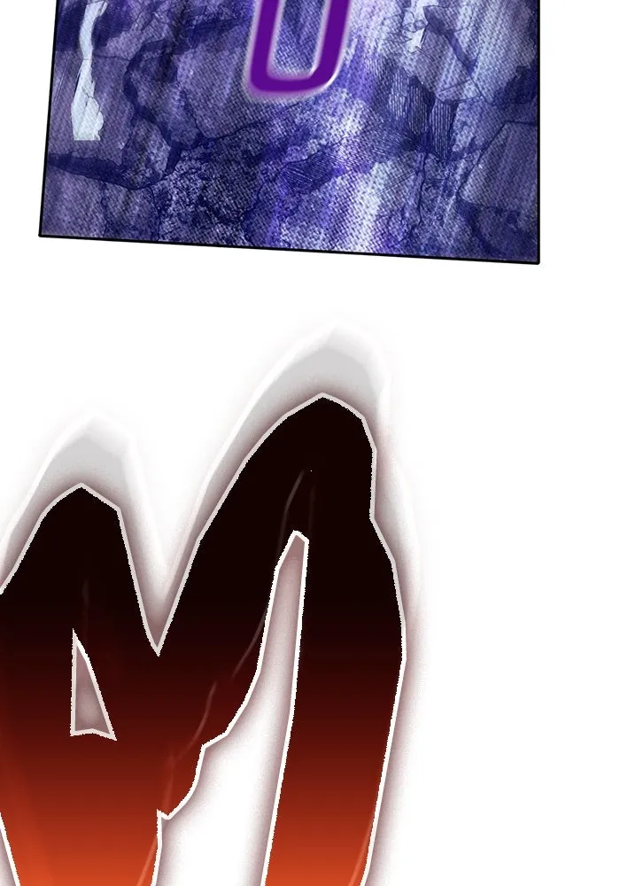 My S-Class Hunters ตอนที่ 143 หมอกสีน้ำเงิน (1) รูปที่ 62