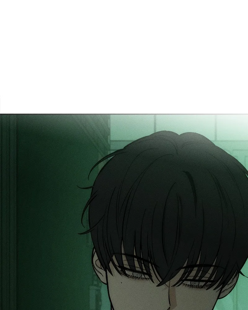 บุปผารุ่มราคะ ตอนที่ 23 รูปที่ 68