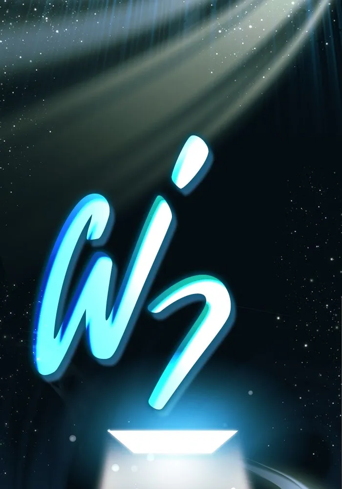 ฉันเนี่ยนะ นักแสดงขั้นเทพ ตอนที่ 1 รูปที่ 119