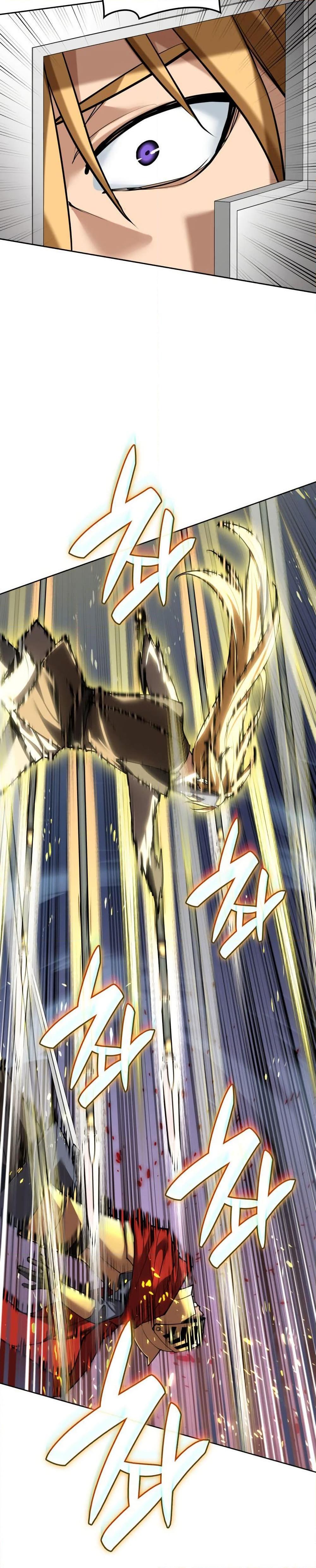 Manga-lc-com อ่านมังงะ อ่านการ์ตูน ออนไลน์ ฟรี Overgeared (Remake) ตอนที่ 1 2 3 4 5 6 7 8 9 10 11 12 13 14 ฟรี ไม่มีโฆษณา Manga-lc - อ่าน มังงะ อ่าน การ์ตูน ออนไลน์ อ่านมังงะ ฟรี