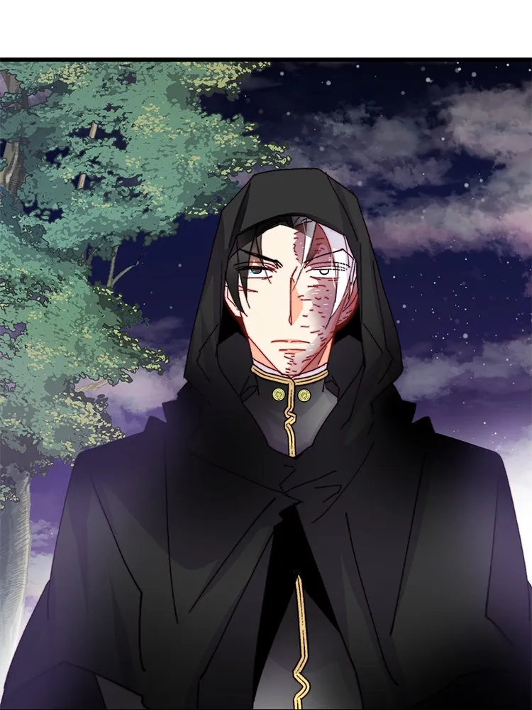 Bring the Love ตอนที่ 44 รูปที่ 86