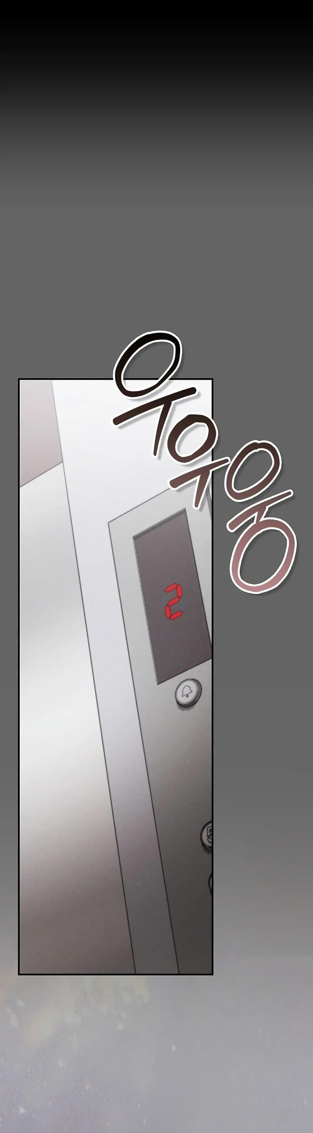 Doujin-Lc- อ่าน โดจิน มังฮวา เกาหลี ญี่ปุ่น จีน แปลไทย Perverted Pure Love ตอนที่ 1 2 3 4 5 6 7 8 9 10 11 12 13 14 ฟรี ไม่มีโฆษณา อ่าน โดจิน Manhwa เกาหลี ญี่ปุ่น จีน เรามีครบ คัดมาให้เน้นๆ โดจิน 18+ รับประกันความฟินโดย  Doujin Lc