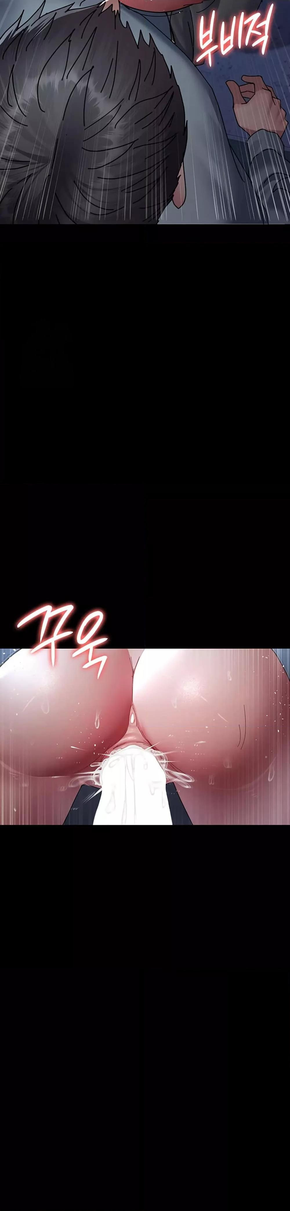 Doujin-Lc- อ่าน โดจิน มังฮวา เกาหลี ญี่ปุ่น จีน แปลไทย Night Hospital ตอนที่ 1 2 3 4 5 6 7 8 9 10 11 12 13 14 ฟรี ไม่มีโฆษณา อ่าน โดจิน Manhwa เกาหลี ญี่ปุ่น จีน เรามีครบ คัดมาให้เน้นๆ โดจิน 18+ รับประกันความฟินโดย  Doujin Lc