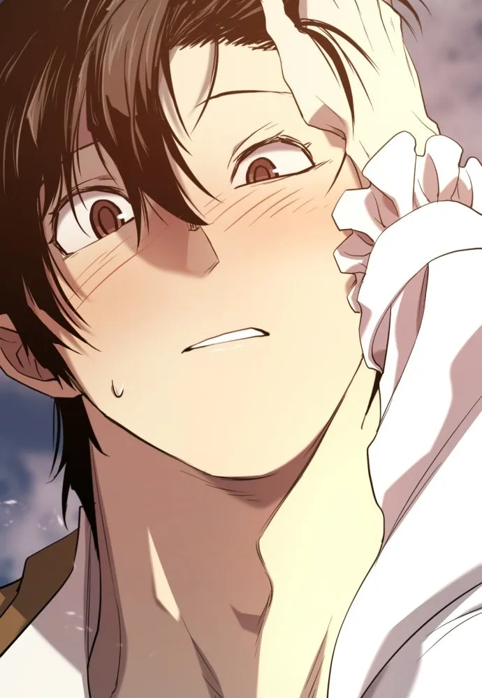 ยอดสถาปนิกผู้พิทักษ์อาณาจักร ตอนที่ 210 (ตอนจบ) รูปที่ 82