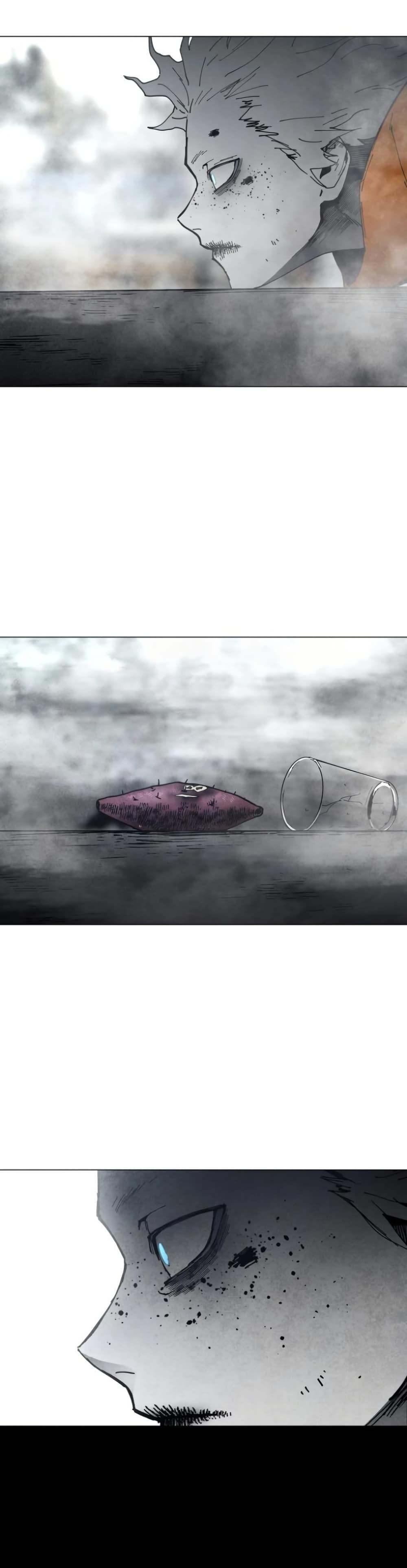 Manga-lc-com อ่านมังงะ อ่านการ์ตูน ออนไลน์ ฟรี Fogland ตอนที่ 1 2 3 4 5 6 7 8 9 10 11 12 13 14 ฟรี ไม่มีโฆษณา Manga-lc - อ่าน มังงะ อ่าน การ์ตูน ออนไลน์ อ่านมังงะ ฟรี