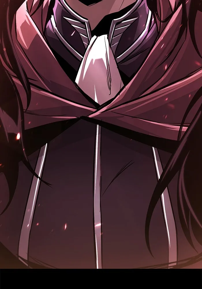 ชีวิตพลิกผันของลอร์ดผู้เกียจคร้าน ตอนที่ 94 เหตุผลที่ยืนเพียงลำพัง รูปที่ 145