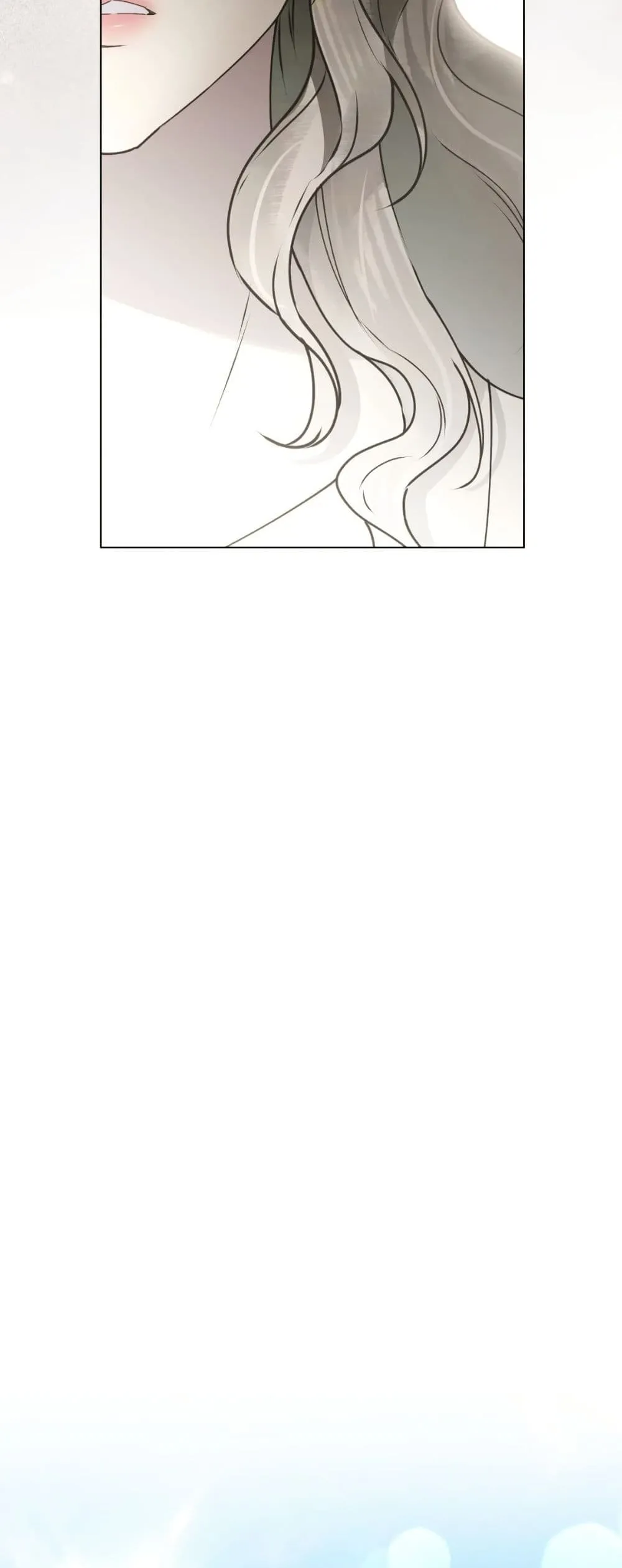 Manga-lc-com อ่านมังงะ อ่านการ์ตูน ออนไลน์ ฟรี A Wicked Husband ตอนที่ 1 2 3 4 5 6 7 8 9 10 11 12 13 14 ฟรี ไม่มีโฆษณา Manga-lc - อ่าน มังงะ อ่าน การ์ตูน ออนไลน์ อ่านมังงะ ฟรี