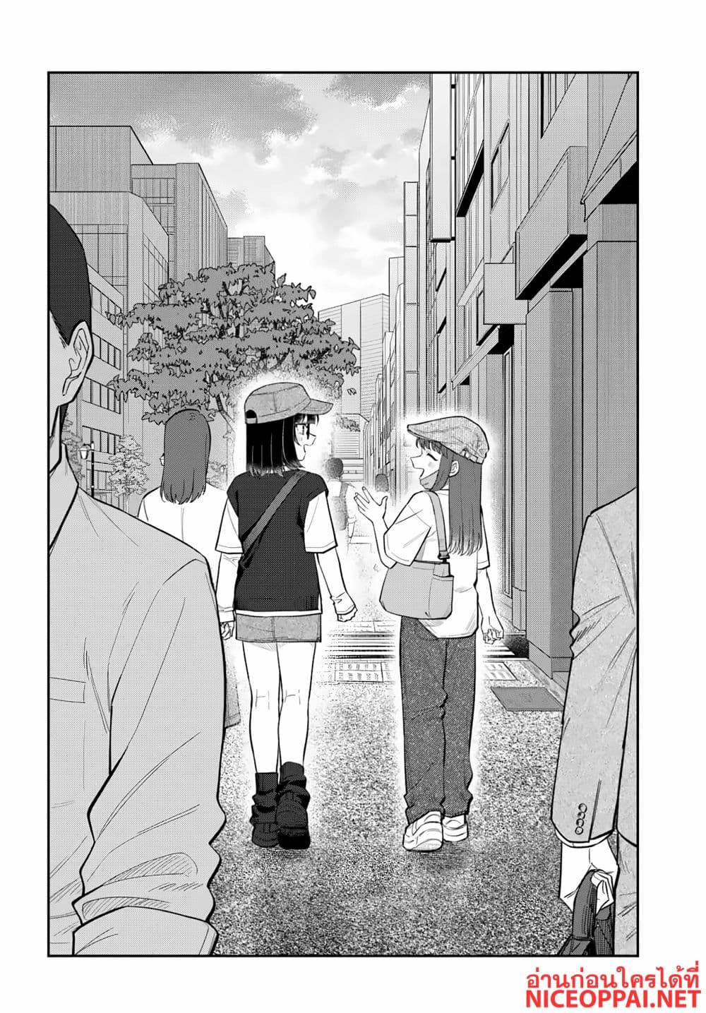 Manga-lc-com อ่านมังงะ อ่านการ์ตูน ออนไลน์ ฟรี Kon’ya Coin Laundry de Aimashou ตอนที่ 1 2 3 4 5 6 7 8 9 10 11 12 13 14 ฟรี ไม่มีโฆษณา Manga-lc - อ่าน มังงะ อ่าน การ์ตูน ออนไลน์ อ่านมังงะ ฟรี