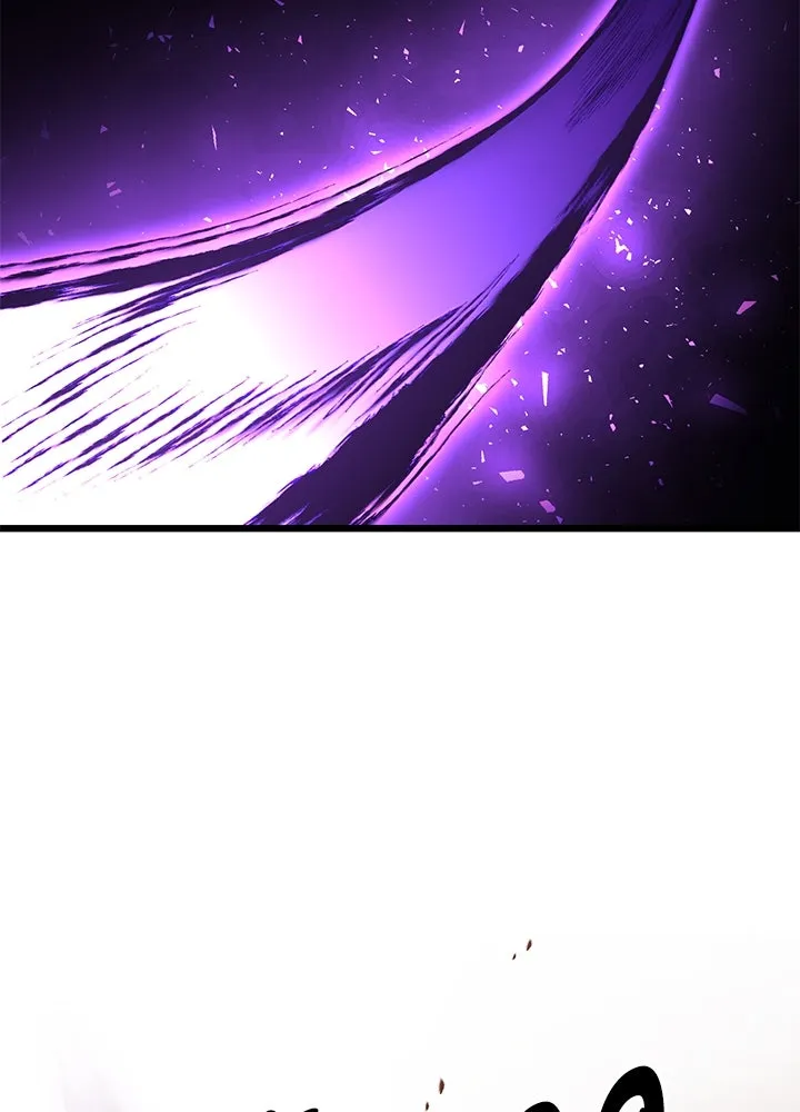 อัศวินดำล่าท้าเวลา ตอนที่ 82 รูปที่ 134