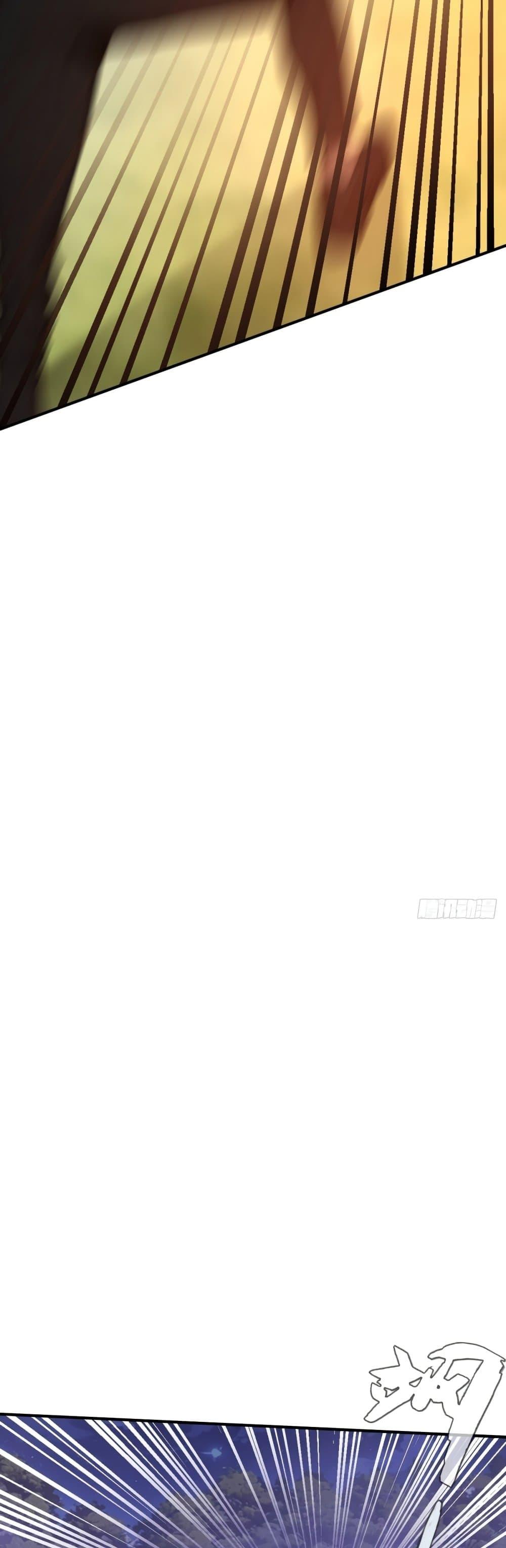 Manga-lc-com อ่านมังงะ อ่านการ์ตูน ออนไลน์ ฟรี Mythical Invasion I Slay Gods on Earth ตอนที่ 1 2 3 4 5 6 7 8 9 10 11 12 13 14 ฟรี ไม่มีโฆษณา Manga-lc - อ่าน มังงะ อ่าน การ์ตูน ออนไลน์ อ่านมังงะ ฟรี