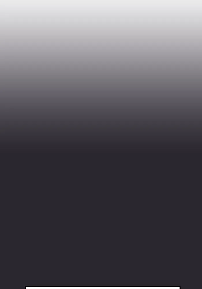 ฮีลเลอร์ตัวพ่อขอฟาดเรียบ ตอนที่ 32 รูปที่ 2