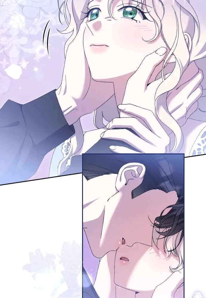 แด่ใจที่ไร้รัก ตอนที่ 51 รูปที่ 7