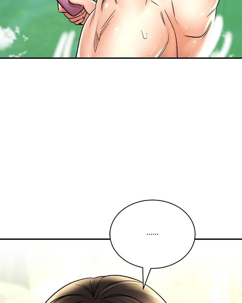 Doujin-Lc- อ่าน โดจิน มังฮวา เกาหลี ญี่ปุ่น จีน แปลไทย Herbal Love Story ตอนที่ 1 2 3 4 5 6 7 8 9 10 11 12 13 14 ฟรี ไม่มีโฆษณา อ่าน โดจิน Manhwa เกาหลี ญี่ปุ่น จีน เรามีครบ คัดมาให้เน้นๆ โดจิน 18+ รับประกันความฟินโดย  Doujin Lc
