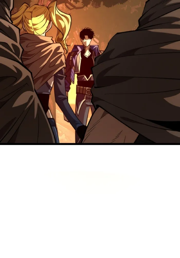 การแข่งขันของผู้เกิดใหม่ ตอนที่ 87 รูปที่ 142