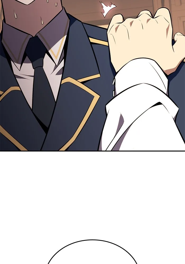 ลูกชายคนเล็กของดยุกคือมือสังหาร ตอนที่ 17 รูปที่ 13