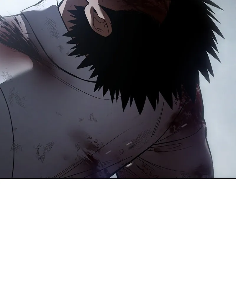 แบคXX ตอนที่ 95 รูปที่ 209