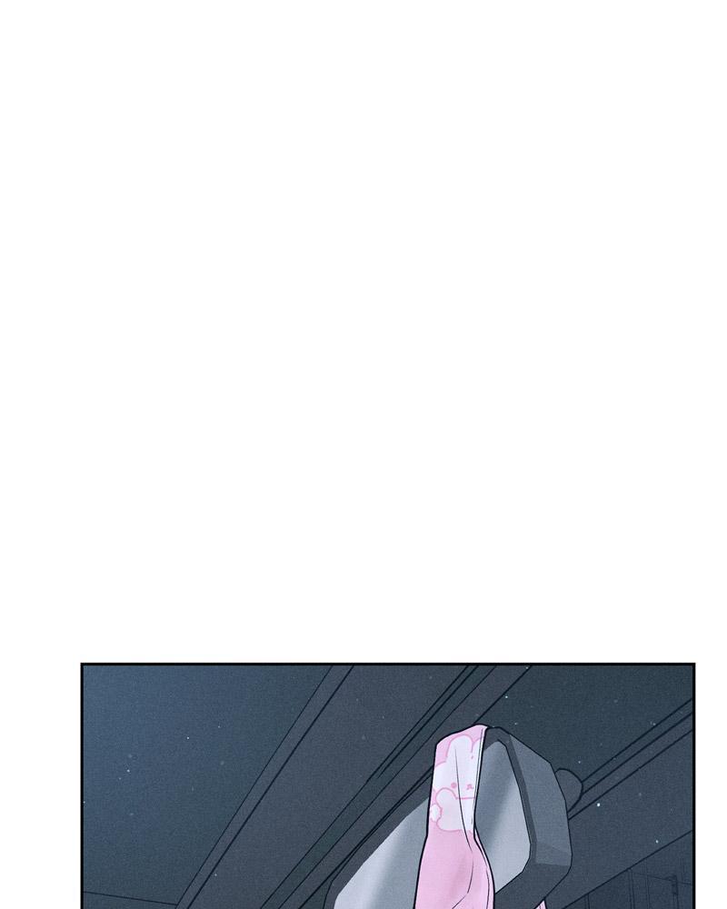 Doujin-Lc- อ่าน โดจิน มังฮวา เกาหลี ญี่ปุ่น จีน แปลไทย Payment for the Ride ตอนที่ 1 2 3 4 5 6 7 8 9 10 11 12 13 14 ฟรี ไม่มีโฆษณา อ่าน โดจิน Manhwa เกาหลี ญี่ปุ่น จีน เรามีครบ คัดมาให้เน้นๆ โดจิน 18+ รับประกันความฟินโดย  Doujin Lc