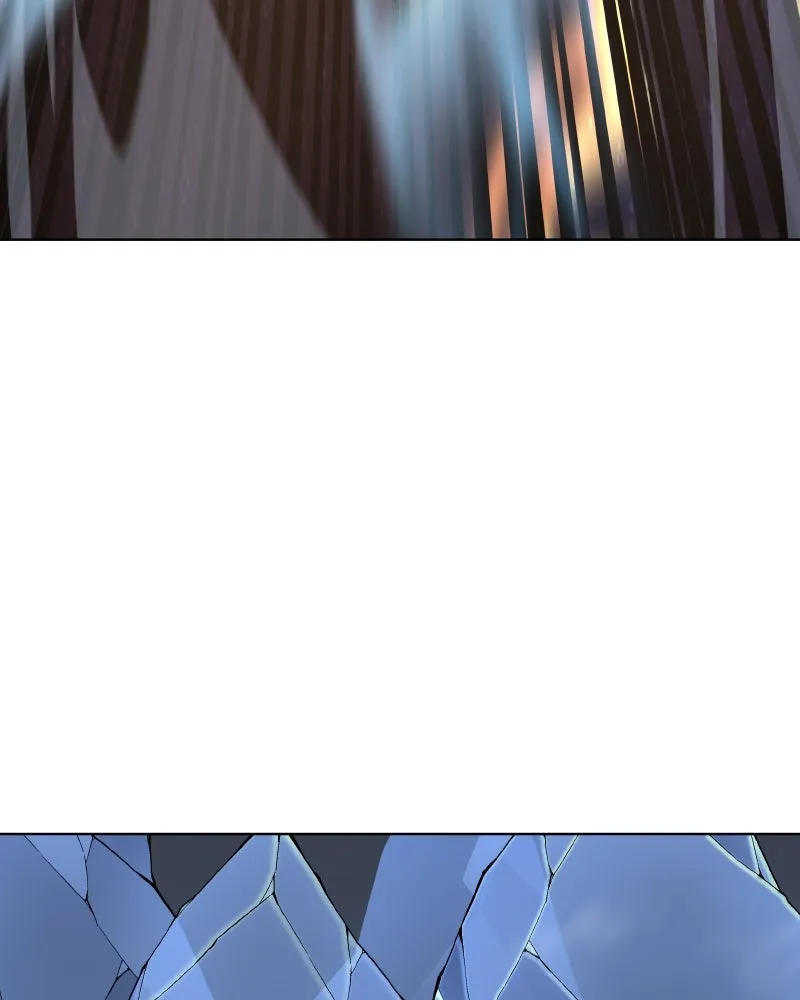 เกิดอีกทีเป็นว่าที่ประมุขลัทธิมาร ตอนที่ 76 รูปที่ 181