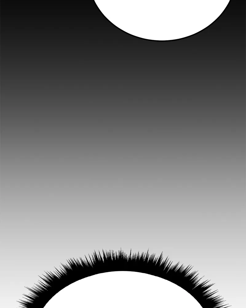 แบคXX ตอนที่ 6 รูปที่ 151