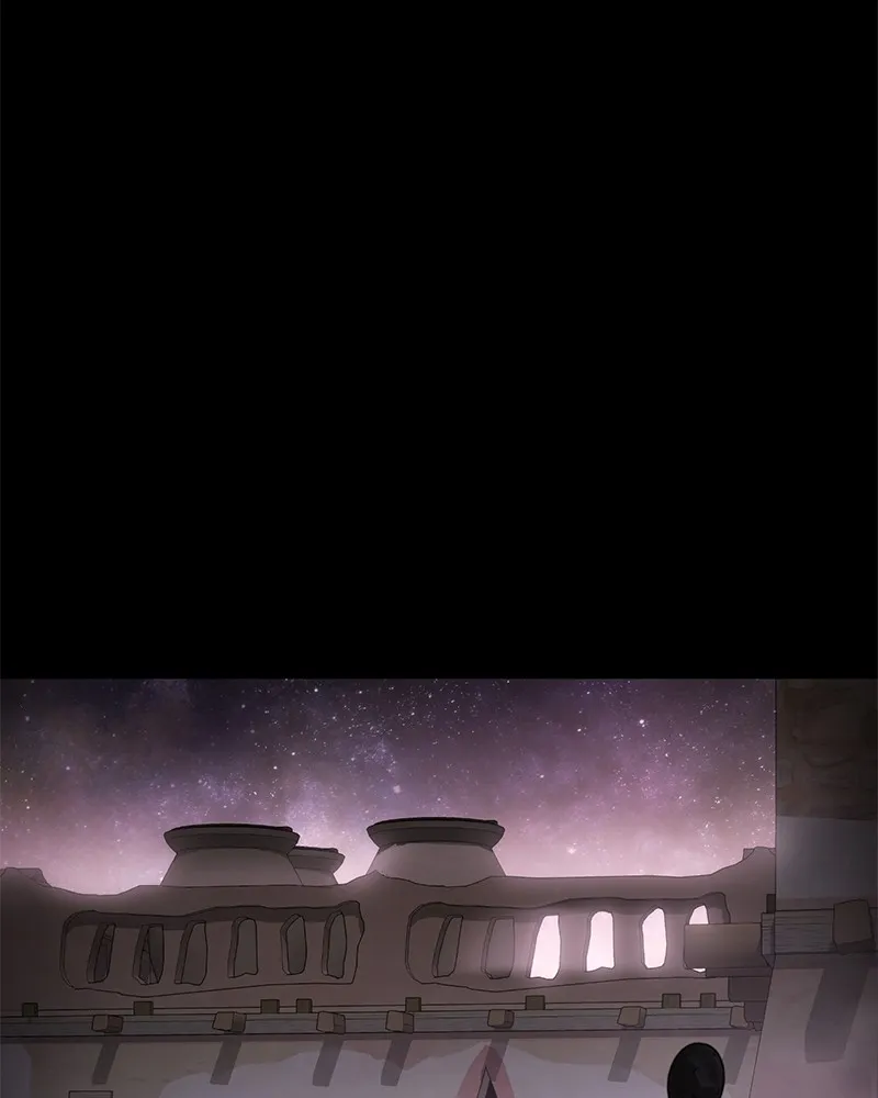 แบคXX ตอนที่ 14 รูปที่ 70