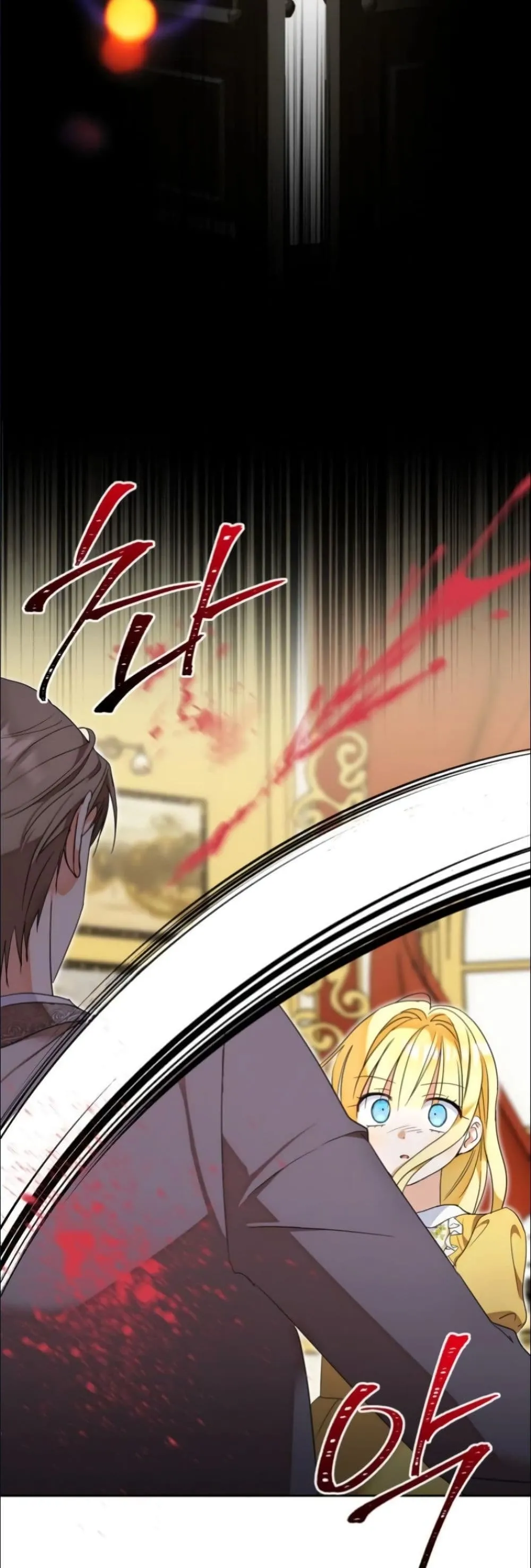 Manga-lc-com อ่านมังงะ อ่านการ์ตูน ออนไลน์ ฟรี My Once-Enemy Sister Now Cherishes Me ตอนที่ 1 2 3 4 5 6 7 8 9 10 11 12 13 14 ฟรี ไม่มีโฆษณา Manga-lc - อ่าน มังงะ อ่าน การ์ตูน ออนไลน์ อ่านมังงะ ฟรี
