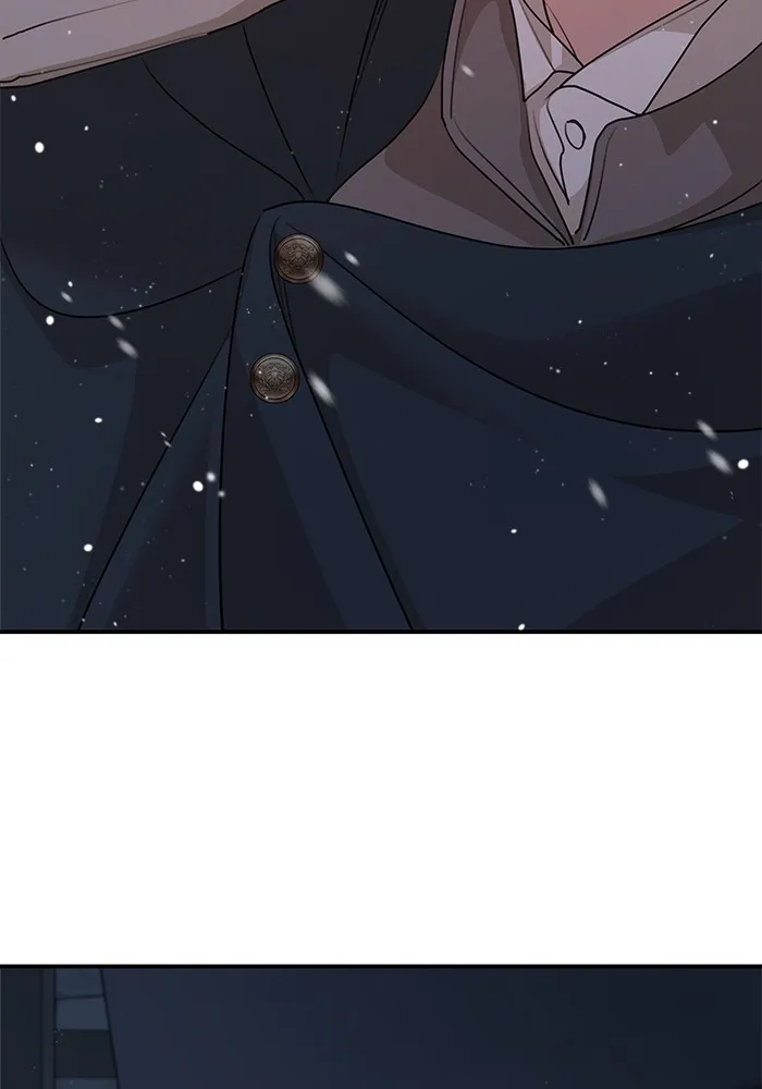 ครอบครัวสามีเห็นทีจะคลั่งรัก ตอนที่ 96 รูปที่ 109