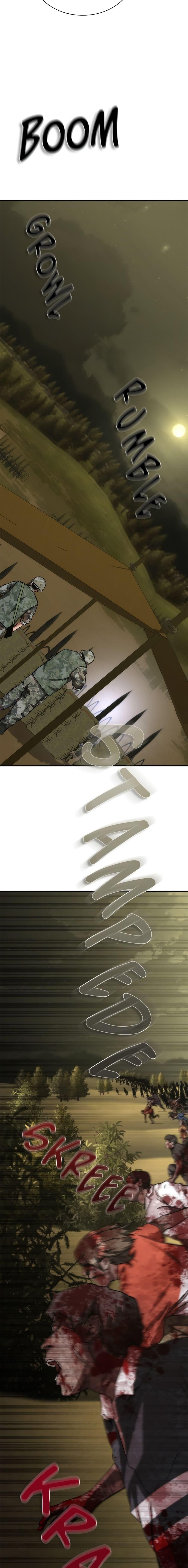 Manga-lc-com อ่านมังงะ อ่านการ์ตูน ออนไลน์ ฟรี Zombie Apocalypse 82-08 ตอนที่ 1 2 3 4 5 6 7 8 9 10 11 12 13 14 ฟรี ไม่มีโฆษณา Manga-lc - อ่าน มังงะ อ่าน การ์ตูน ออนไลน์ อ่านมังงะ ฟรี