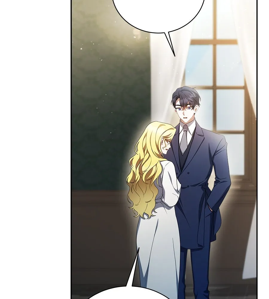 สัญญารักฉบับสุดท้าย ตอนที่ 3 รูปที่ 23