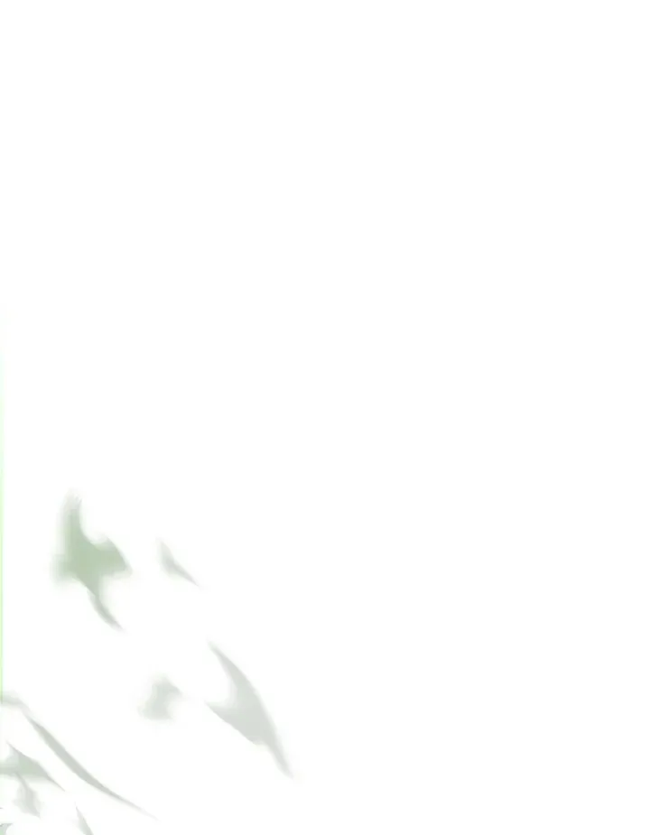 Overpowered Sword ตอนที่ ตอนที่ 137 รูปที่ 113