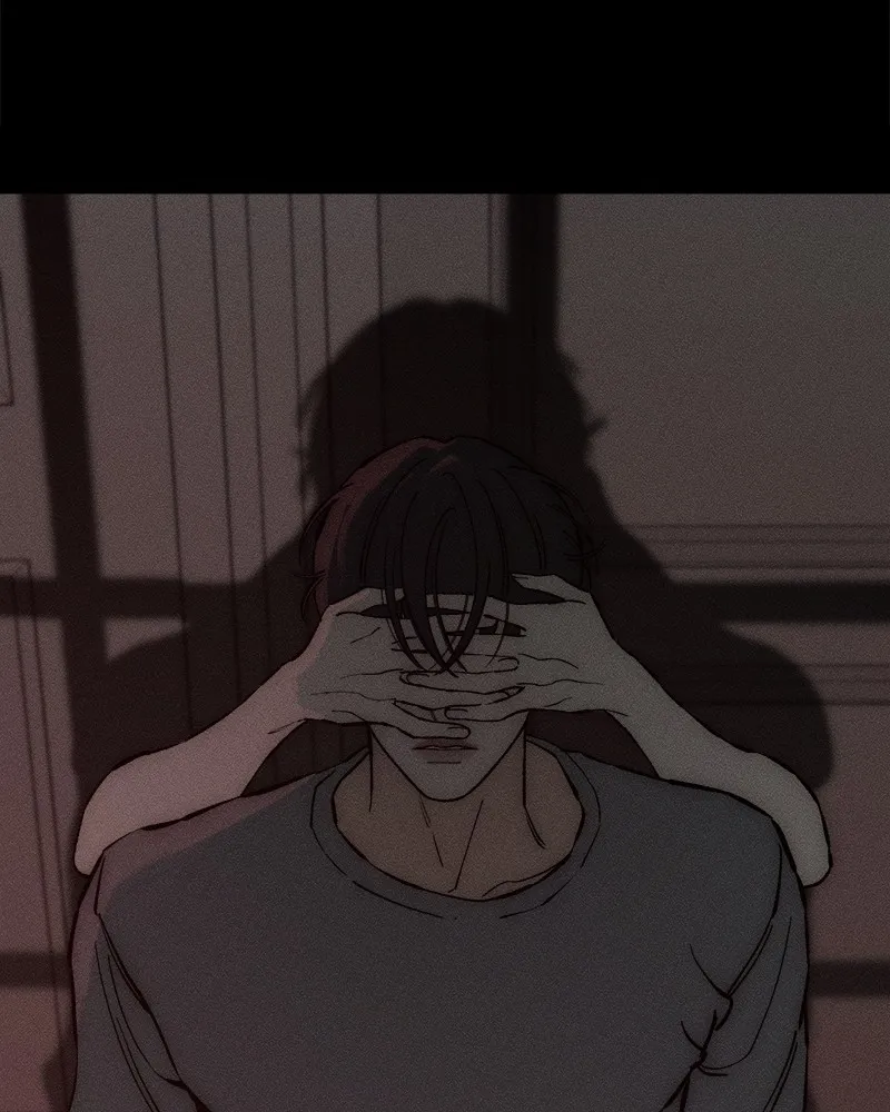 บุปผารุ่มราคะ ตอนที่ 44 รูปที่ 68