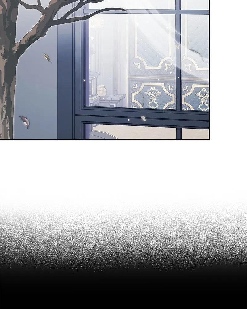 ดัชเชสเชลย ตอนที่ 19 รูปที่ 67