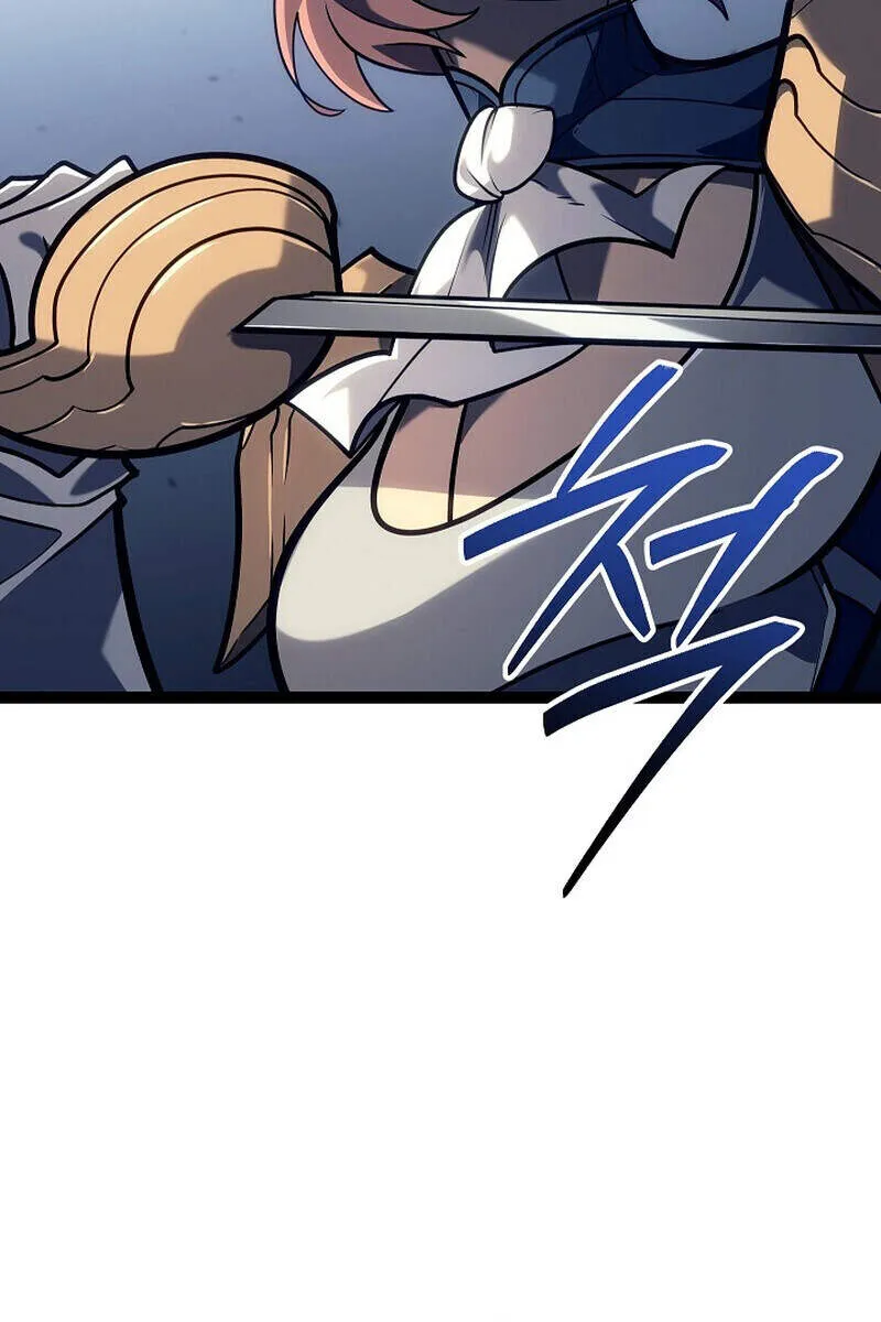 Regressing as the Reincarnated Bastard of the Sword Clan ตอนที่ ตอนที่ 51 รูปที่ 102