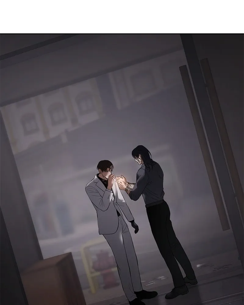 แบคXX ตอนที่ 89 รูปที่ 109