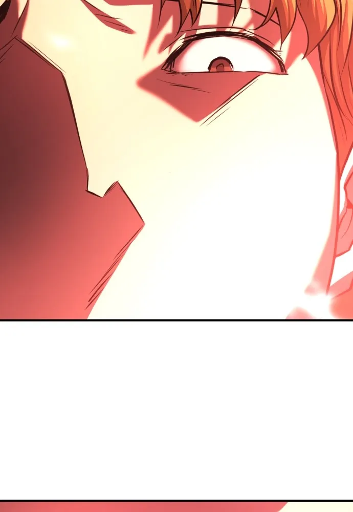 ยอดสถาปนิกผู้พิทักษ์อาณาจักร ตอนที่ 66 รูปที่ 29