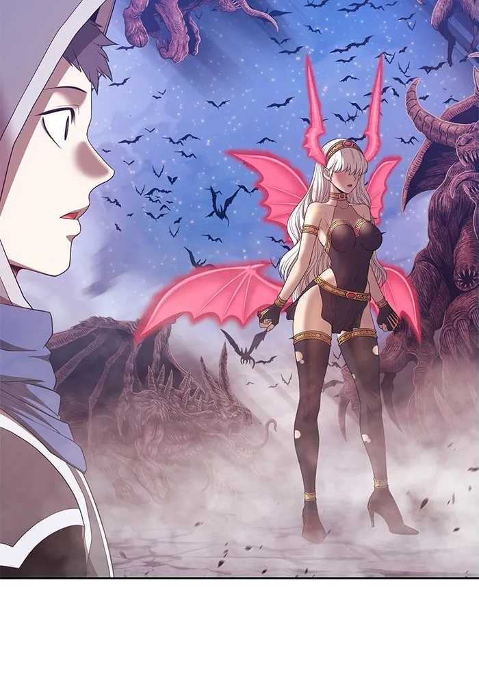 +99 ท่อนไม้พร้อมบวก ตอนที่ 76 รูปที่ 73