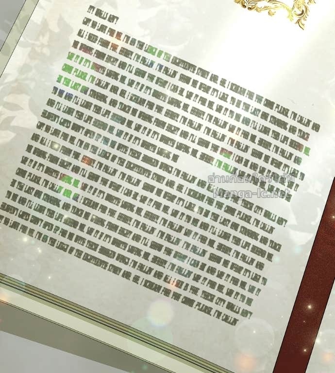 Doujin-Lc- อ่าน โดจิน มังฮวา เกาหลี ญี่ปุ่น จีน แปลไทย คิดว่าการบิดเบือนต้นฉบับ มันทำได้ง่าย ๆ หรือไง ตอนที่ 1 2 3 4 5 6 7 8 9 10 11 12 13 14 ฟรี ไม่มีโฆษณา อ่าน โดจิน Manhwa เกาหลี ญี่ปุ่น จีน เรามีครบ คัดมาให้เน้นๆ โดจิน 18+ รับประกันความฟินโดย Doujin Lc