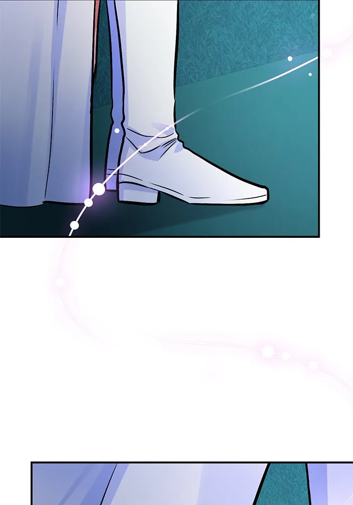 บุตรีดยุกขอไม่แต่งงานbrกับหนุ่มในฝัน ตอนที่ 105 รูปที่ 121