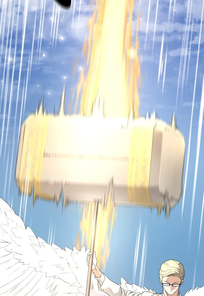 ยอดสถาปนิกผู้พิทักษ์อาณาจักร ตอนที่ 160 รูปที่ 22